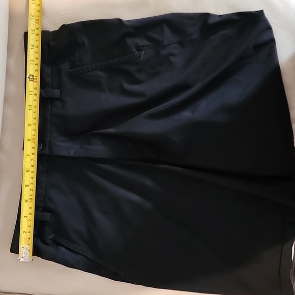 Lululemon men's commission shorts 28 - Picture 3 of 3